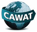 CAWAT CAWAT