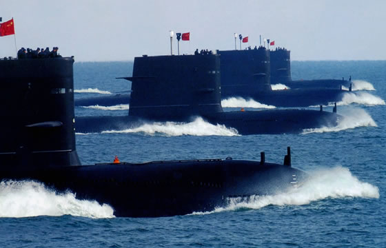 http://www.armstrade.org/images/news/big5885.jpg